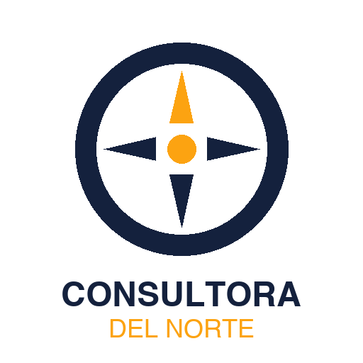 Consultora del Norte SpA