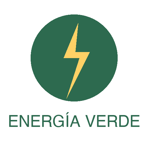 Energía Verde S.A.