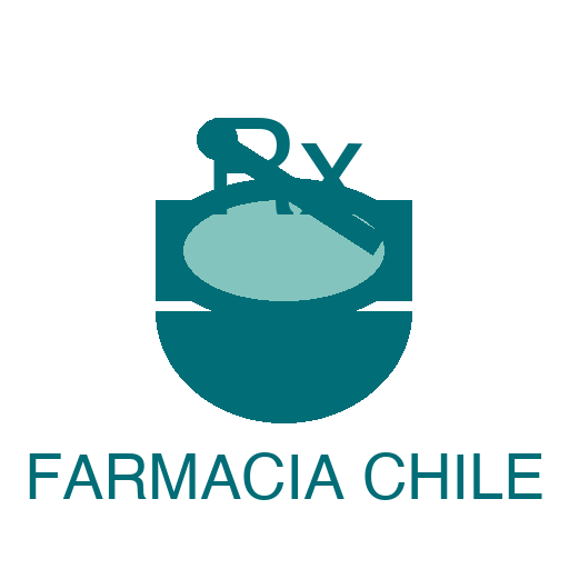 Farmacia Chile S.A.