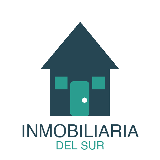 Inmobiliaria del Sur S.A.