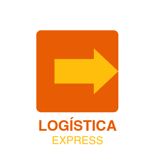 Logística Express SpA