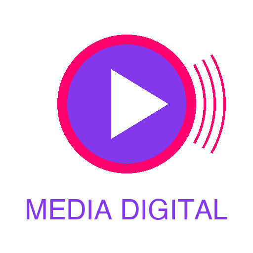 Media Digital SpA