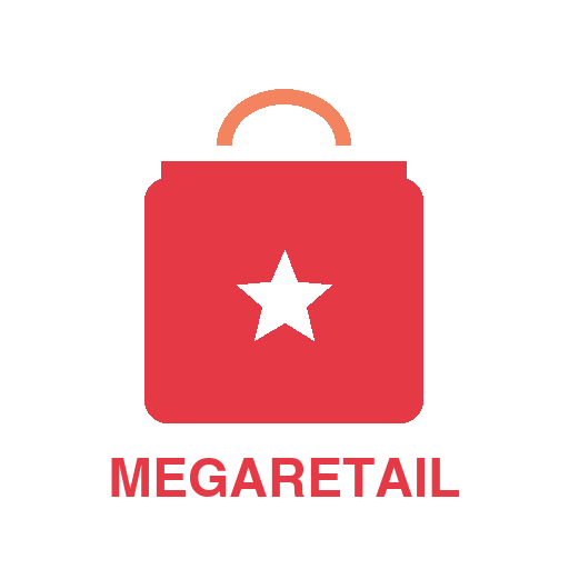 MegaRetail SpA