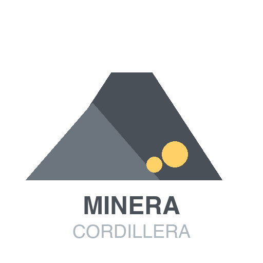 Minera Cordillera SpA
