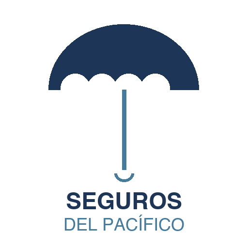 Seguros del Pacífico S.A.