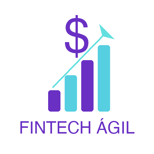 Fintech Ágil SpA