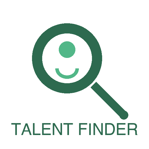 Talent Finder SpA