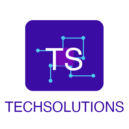TechSolutions Chile SpA