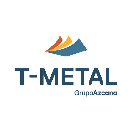 T-Metal