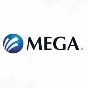 MEGACABLE