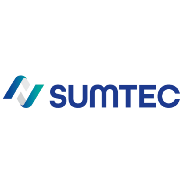 SUMTEC LATAM