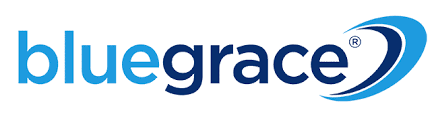 Trabajo en BlueGrace Logistics Mexico