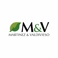 Martínez y Valdivieso