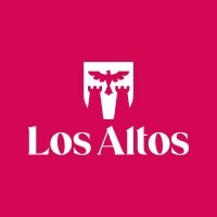 Colegio Los Altos