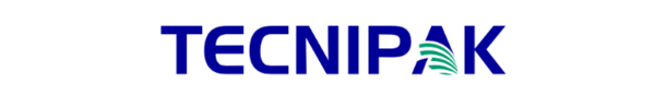 Trabajo en Comercial Tecnipak ltda