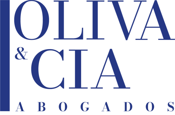 OLIVA & CIA ABOGADOS