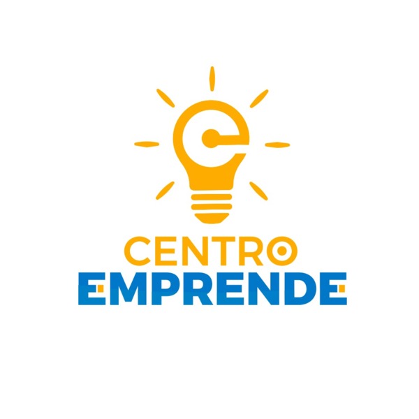 Centro Emprende