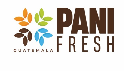 Panifresh S.A.
