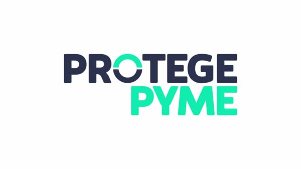 Trabajo en ProtegePyme