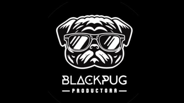 EVENTOS Y SERVICIOS CIFONTTI SPA “BLACK PUG