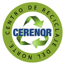 CERENOR Ltda
