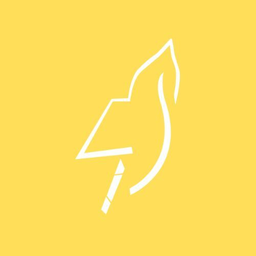 Trabajo en Maicorp Perú