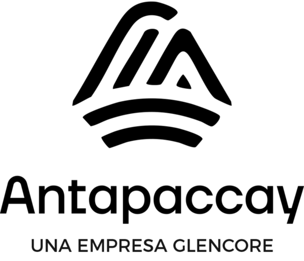 COMPAÑIA MINERA ANTAPACCAY S.A.