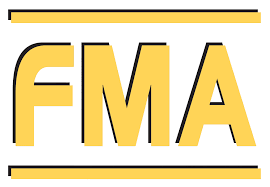 FMA INDUSTRIAL CHILE S.A