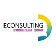 ECONSULTING S.A.C.