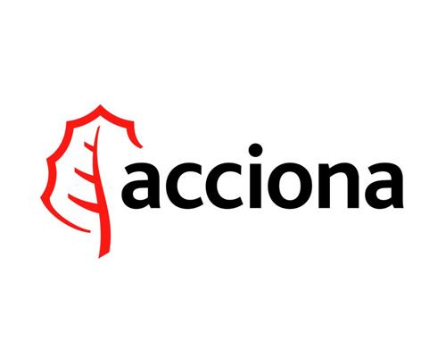 ACCIONA Chile