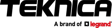 Teknica SPA