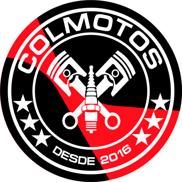 COLMOTOS