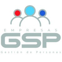 Empresas GSP