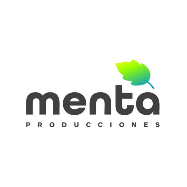 Menta Producciones
