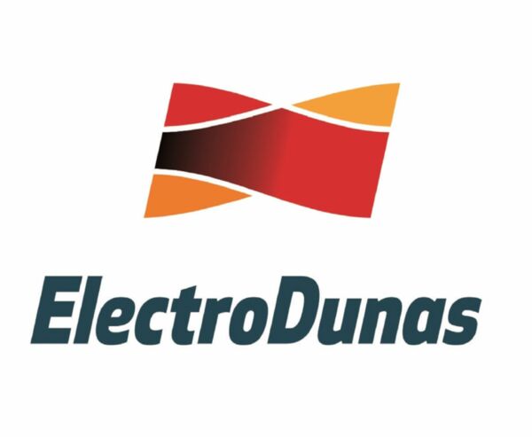 Trabajo en ELECTRO DUNAS
