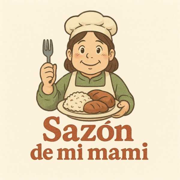 Trabajo en Comercial de alimentos Ramflo spa 