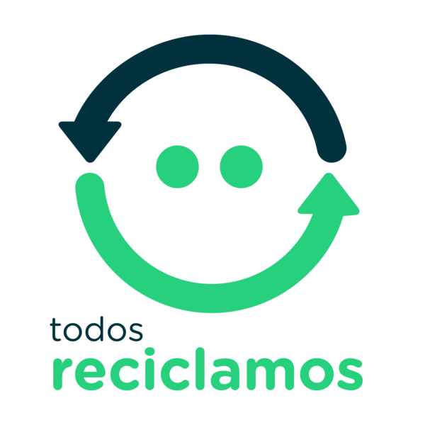 New Hope Ecotech