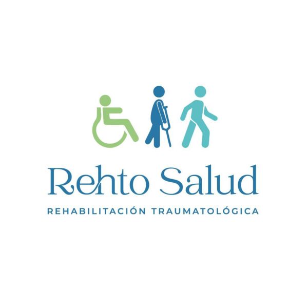 REHTO SALUD SAC