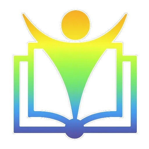 HARVARD GLOBAL ACADEMY E.I.R.L