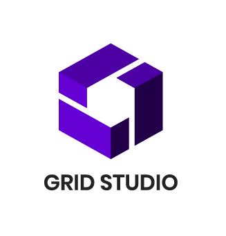 GRID STUDIO E.I.R.L