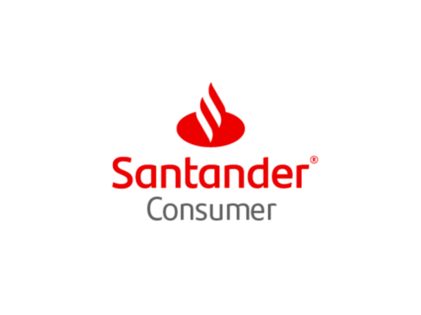 Santander Consumer