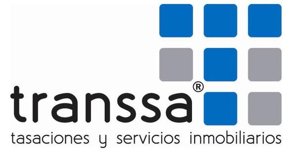 Trabajo en Transsa Consultores inmobiliarios SaP
