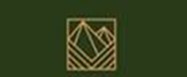 PARKANO RESOURCES SAC