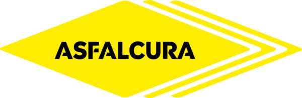 Constructora Asfalcura SpA