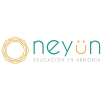 Neyün Educación en Armonía