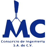 M C CONSORCIO DE INGENIERIA