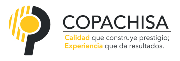 COPACHISA S. A. DE C. V.