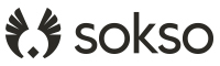 SOKSO