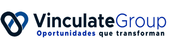 Vinculate Group, S.A.