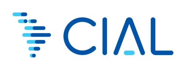 CIAL DUN &amp; BRADSTREET